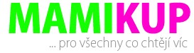MAMIKUP 