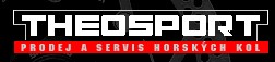 THEOSPORT 