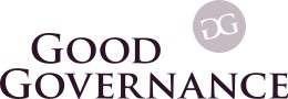 Good Governance s.r.o.