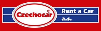 CZECHOCAR, a.s.