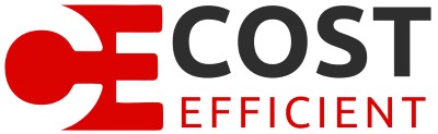 COST-EFFICIENT s.r.o.
