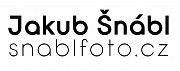 ŠNÁBL JAKUB 