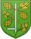 OBEC Svojetín 