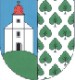 Obec Jenišovice 