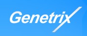 GENETRIX s.r.o.