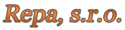 REPA, s.r.o.