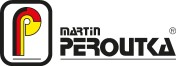 Martin Peroutka 