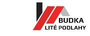LITÉ PODLAHY BUDKA 