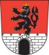 MĚSTO Rožnov pod Radhoštěm 