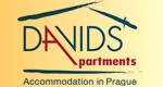 DAVIDS APARTMENS 