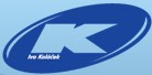 Koláček s.r.o.