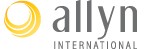 Allyn International Services s.r.o.