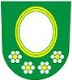 OBEC Hošťálkovy 