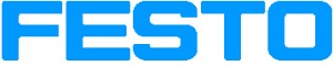 FESTO, s.r.o.