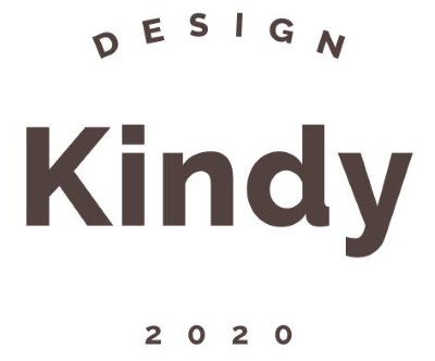 KINDY DESIGN s.r.o.