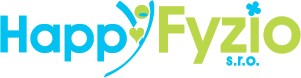 HAPPYFYZIO s.r.o.