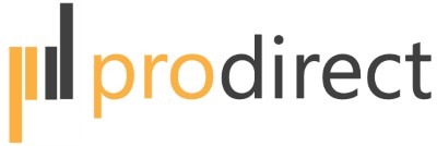 PRODIRECT s.r.o.