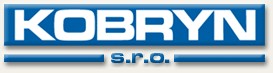 Kobryn spol. s r.o.