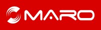 MARO 