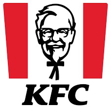 KFC Rokycany 