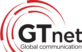 GT NET s.r.o.