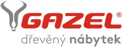 GAZEL, spol. s r.o.