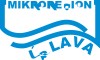 MIKROREGION ÚSLAVA 