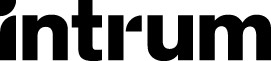 INTRUM CZECH, s.r.o.