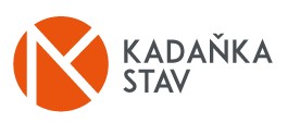 KADAŇKA STAV s.r.o.