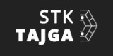 STK - Tajga, Hrabová, s.r.o.