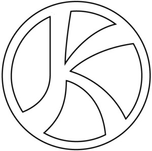 JK PHOTO 
