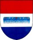 ZŠ A MŠ Volduchy 