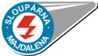SLOUPÁRNA MAJDALENA s.r.o.