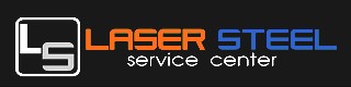 Laser Steel s.r.o.