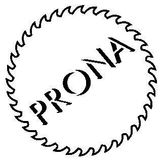 PRONA 