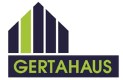 GERTAHAUS s.r.o.