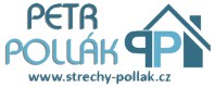 STŘECHY POLLÁK 