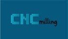 RYPKA DUŠAN-CNC MILLING 