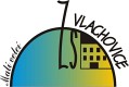 ZŠ Vlachovice 