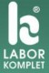 LABOR - KOMPLET, s.r.o.