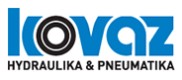 KOVAZ - hydraulika a pneumatika 
