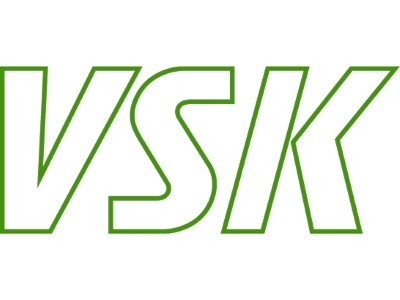 VSK Pardubice s.r.o.