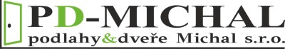 PODLAHY & DVEŘE MICHAL s.r.o.