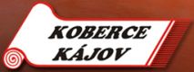 KOBERCE KÁJOV s.r.o.