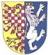 MĚSTO Velká Bíteš 