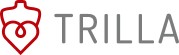 TRILLA 