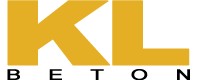 VÁVRA KAREL-BETONOVÉ PODLAHY 