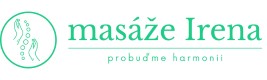 MASÁŽE IRENA 