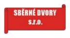 SBĚRNÉ DVORY, s.r.o.