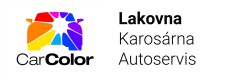 CarColor - Lakovna, Karosárna, Autoservis 